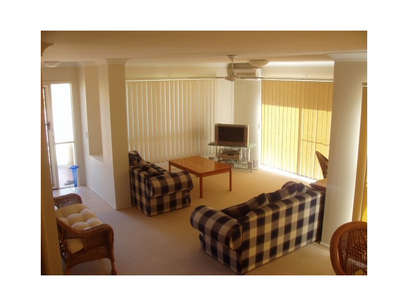 68/19 Yaun Street, Coomera QLD 4209