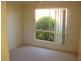 68/19 Yaun Street, Coomera QLD 4209