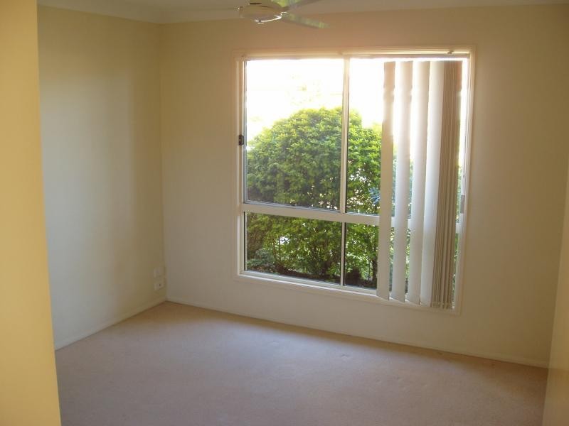 68/19 Yaun Street, Coomera QLD 4209
