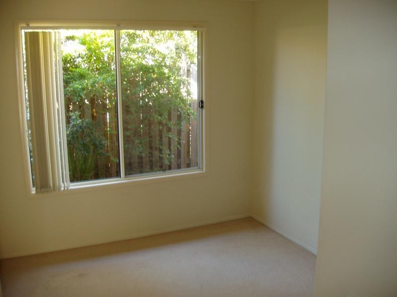 68/19 Yaun Street, Coomera QLD 4209