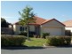 26/19 Yaun Street, Coomera QLD 4209