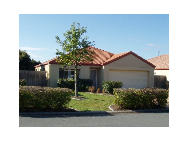 26/19 Yaun Street, Coomera QLD 4209