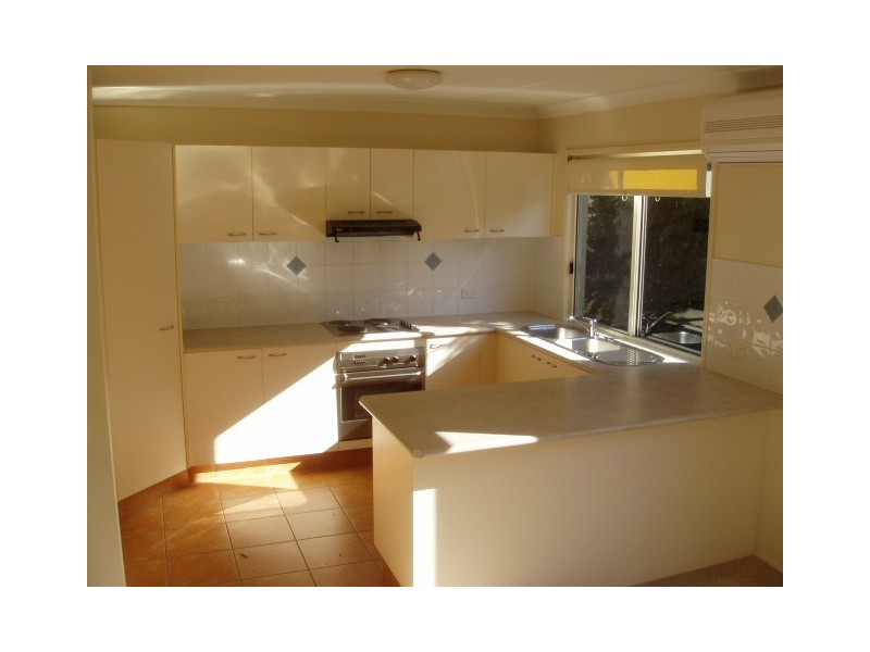 26/19 Yaun Street, Coomera QLD 4209