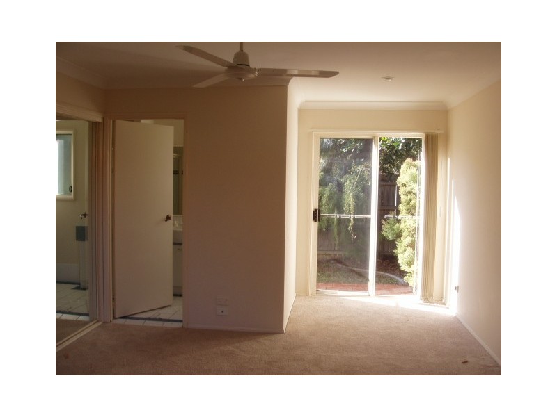 26/19 Yaun Street, Coomera QLD 4209