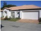 34 ALBICORE ST, Mermaid Waters QLD 4218