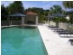 34 ALBICORE ST, Mermaid Waters QLD 4218