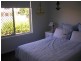 34 ALBICORE ST, Mermaid Waters QLD 4218
