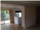34 ALBICORE ST, Mermaid Waters QLD 4218