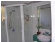 34 ALBICORE ST, Mermaid Waters QLD 4218