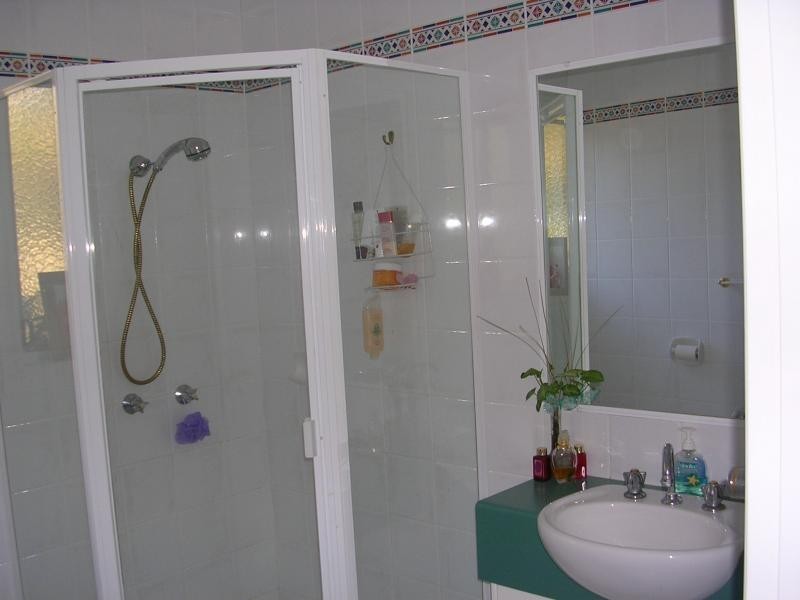 34 ALBICORE ST, Mermaid Waters QLD 4218