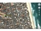 34 ALBICORE ST, Mermaid Waters QLD 4218