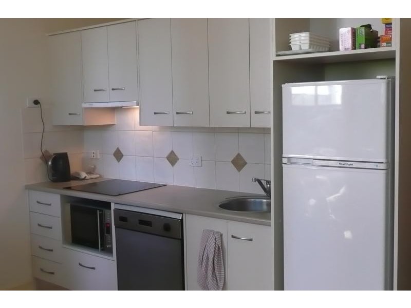 53 Edward Street, Brisbane City QLD 4000