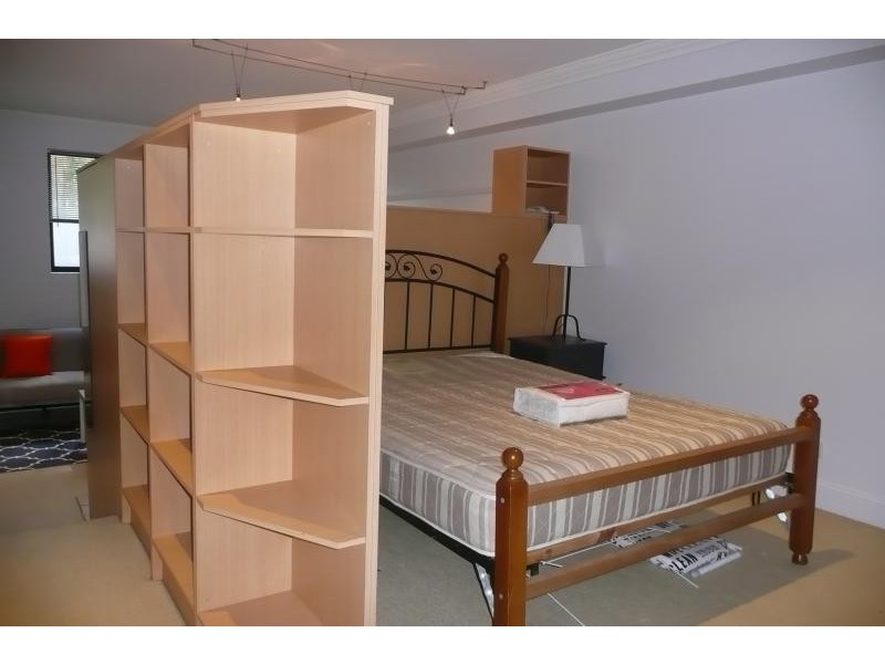 53 Edward Street, Brisbane City QLD 4000