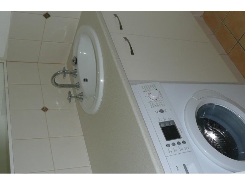 53 Edward Street, Brisbane City QLD 4000