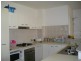 33/22 Riverview Terrace, Indooroopilly QLD 4068