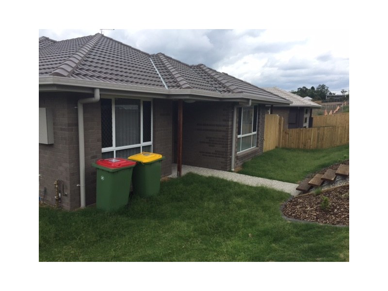 1 Livermore lane, Bundamba QLD 4304