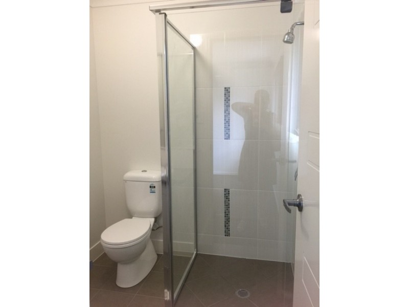 1 Livermore lane, Bundamba QLD 4304