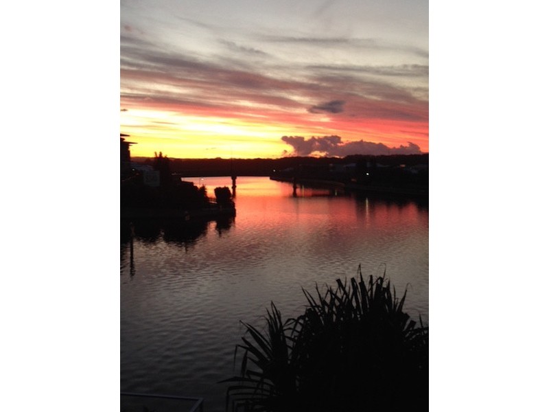 16/46 Regatta Boulevard, Birtinya QLD 4575