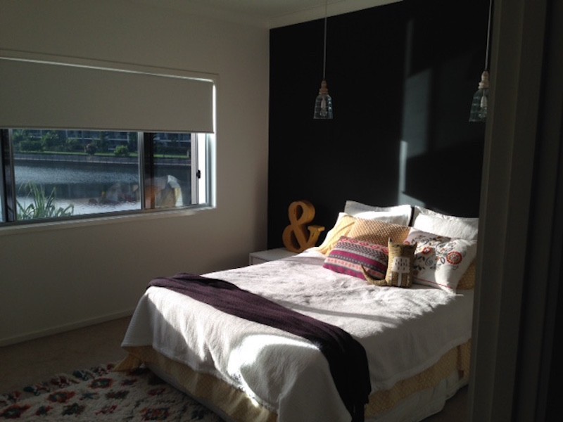 16/46 Regatta Boulevard, Birtinya QLD 4575