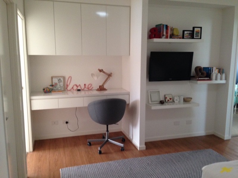 16/46 Regatta Boulevard, Birtinya QLD 4575