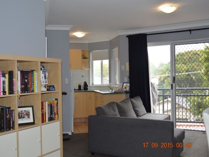 90/150 Marina Parade, Southport QLD 4215