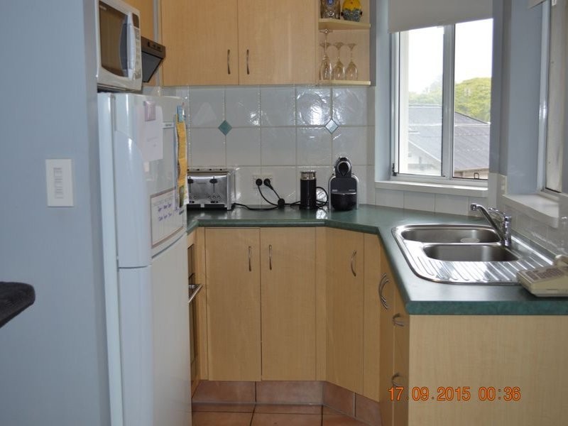 90/150 Marina Parade, Southport QLD 4215