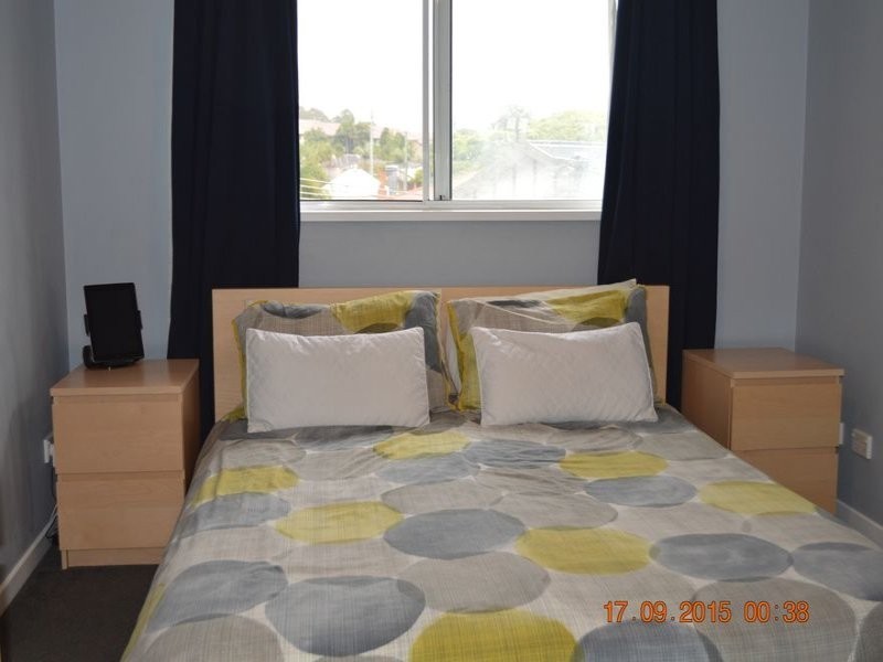 90/150 Marina Parade, Southport QLD 4215