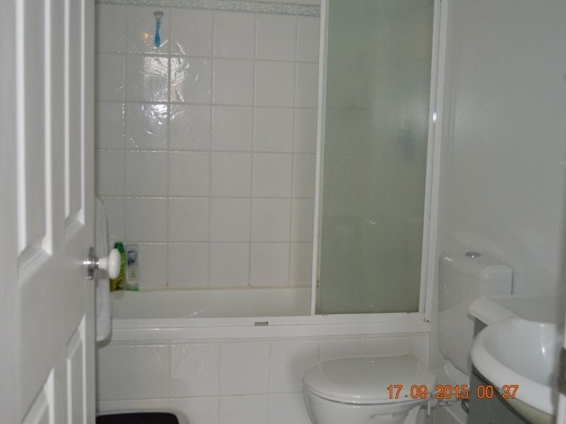 90/150 Marina Parade, Southport QLD 4215