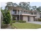 6/18 Wilga Street, Wacol QLD 4076