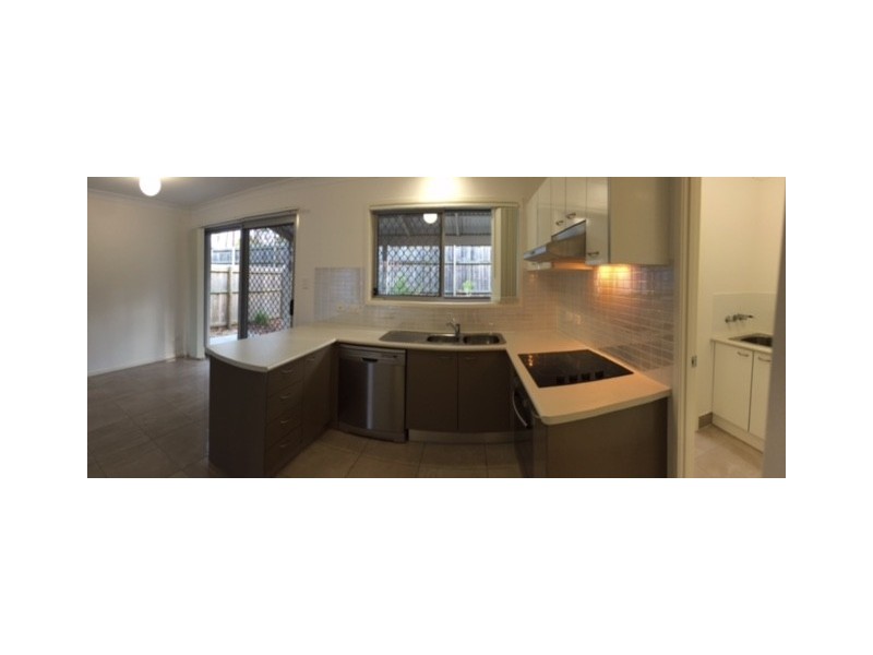 6/18 Wilga Street, Wacol QLD 4076