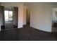 6/18 Wilga Street, Wacol QLD 4076
