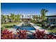 59/57 Grand Parade, Kawana Island QLD 4575