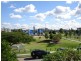 18/18 Riverbend Place, Bulimba QLD 4171