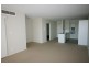 18/18 Riverbend Place, Bulimba QLD 4171