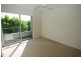 18/18 Riverbend Place, Bulimba QLD 4171