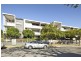 18/18 Riverbend Place, Bulimba QLD 4171