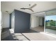 18/18 Riverbend Place, Bulimba QLD 4171