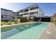 18/18 Riverbend Place, Bulimba QLD 4171