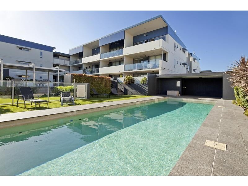 18/18 Riverbend Place, Bulimba QLD 4171