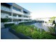 18/18 Riverbend Place, Bulimba QLD 4171