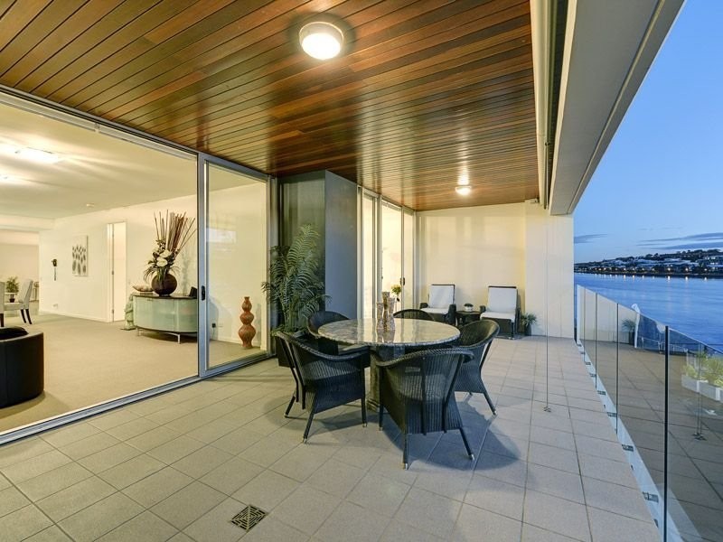 11/1 Oxford Street, Bulimba QLD 4171