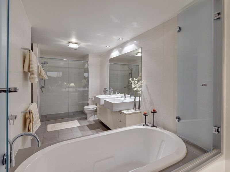 11/1 Oxford Street, Bulimba QLD 4171