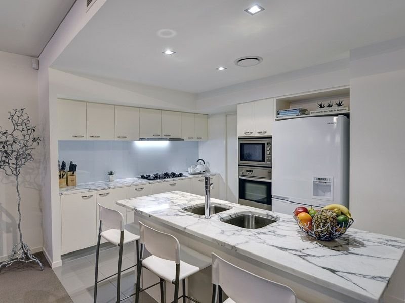 11/1 Oxford Street, Bulimba QLD 4171