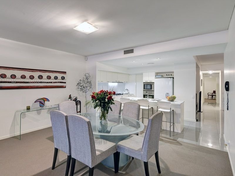 11/1 Oxford Street, Bulimba QLD 4171