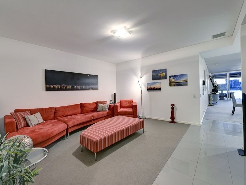 11/1 Oxford Street, Bulimba QLD 4171