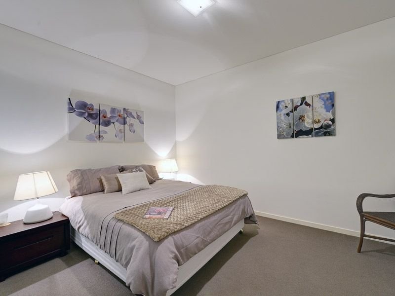 11/1 Oxford Street, Bulimba QLD 4171