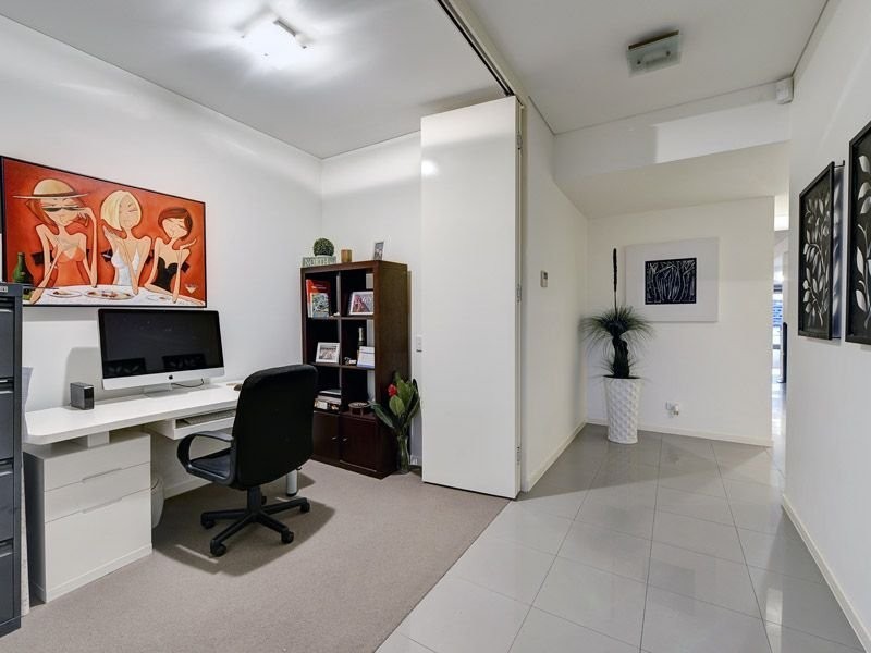 11/1 Oxford Street, Bulimba QLD 4171