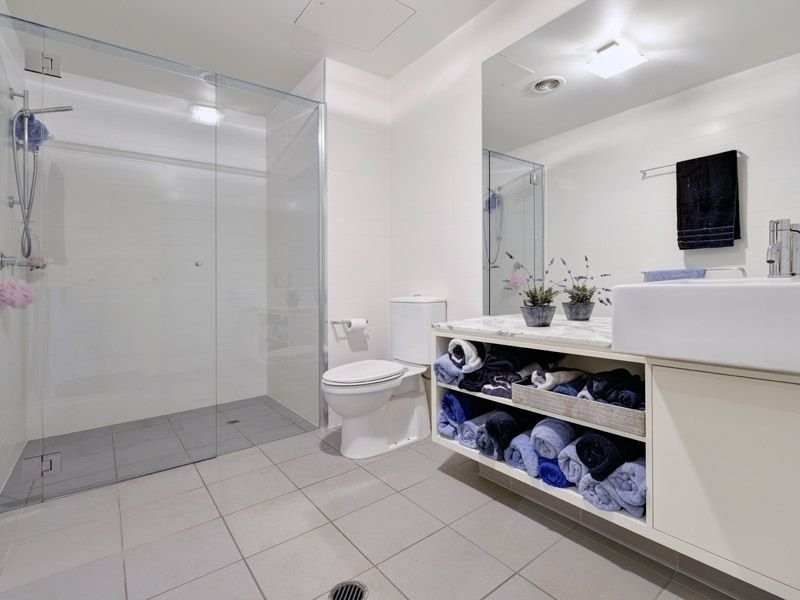 11/1 Oxford Street, Bulimba QLD 4171