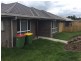 */1 Livermore lane, Bundamba QLD 4304