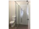 */1 Livermore lane, Bundamba QLD 4304